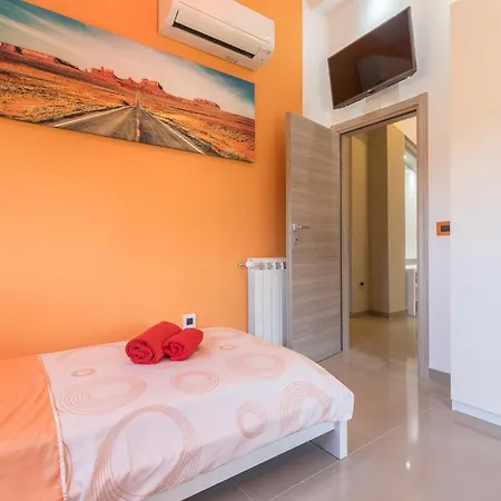 Luxurious Istra Kamen Villa *
