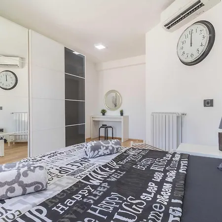 Luxurious Istra Kamen * Pula