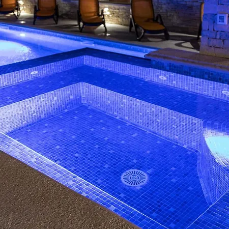 וילה Luxurious Istra Kamen פולה