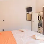 Villa Luxurious Istra Kamen *
