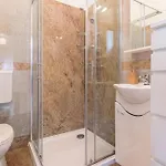 Luxurious Istra Kamen Villa Pola
