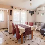 Luxurious Istra Kamen Villa