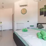 Villa Luxurious Istra Kamen
