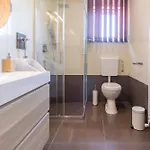 Luxurious Istra Kamen Villa Pola