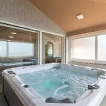 Luxurious Istra Kamen Villa