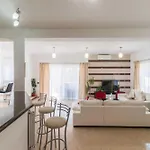 Luxurious Istra Kamen Villa *