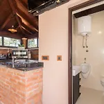 Luxurious Istra Kamen Villa Pola