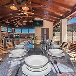 Villa Luxurious Istra Kamen *